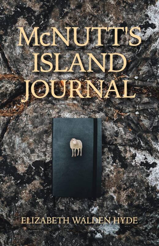 McNutt's Island Journal