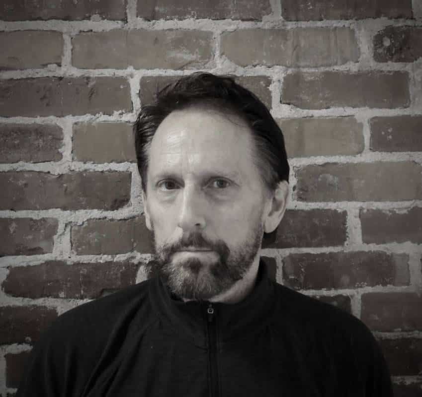 Stephens Gerard Malone