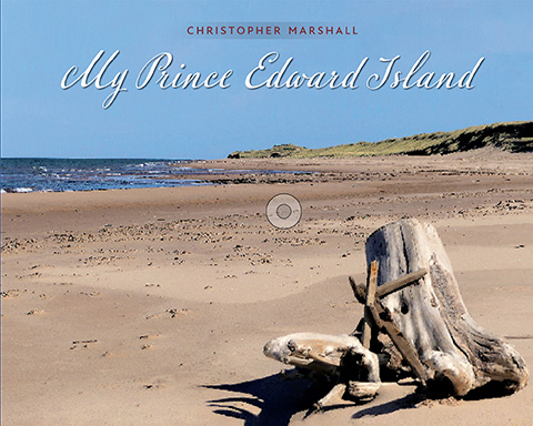 My Prince Edward Island