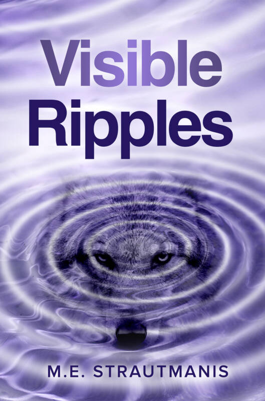 Visible Ripples