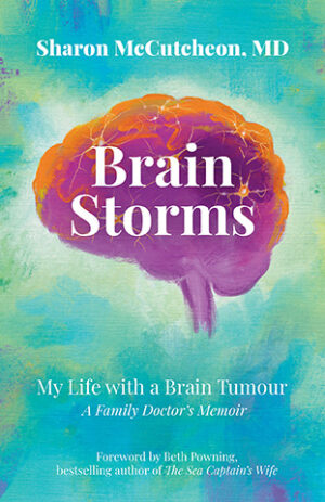 Brain Storms