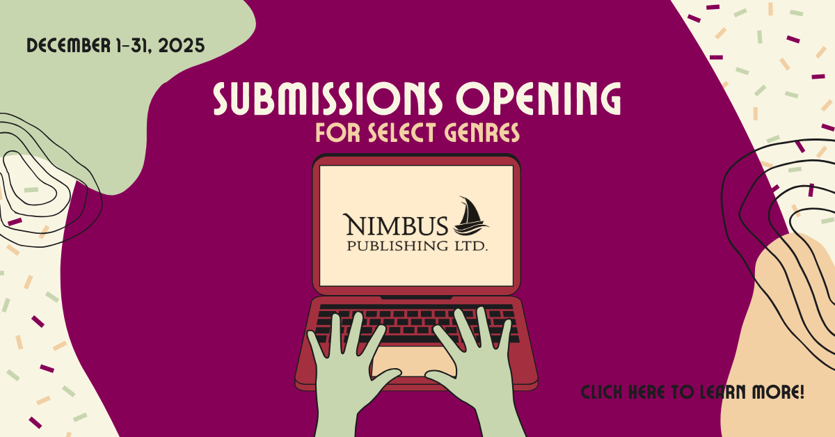 submission banner (1)