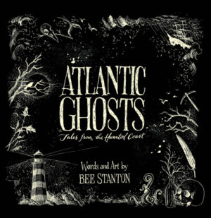 Atlantic Ghosts