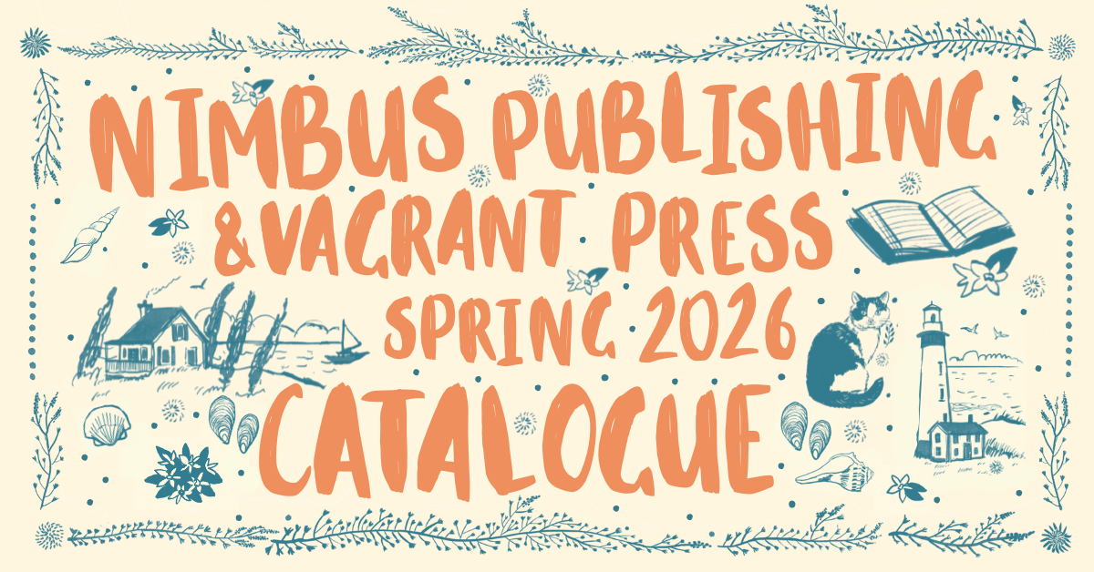 spring 2025 catalogue (2)