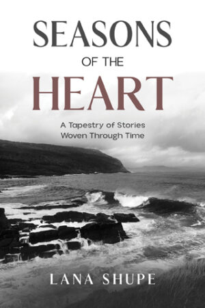 Seasons of the Heart