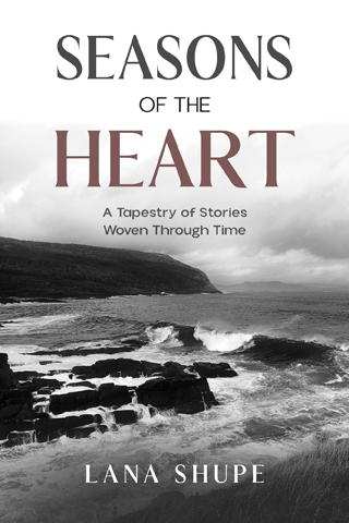 Seasons of the Heart