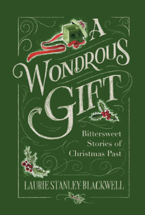 A Wondrous Gift