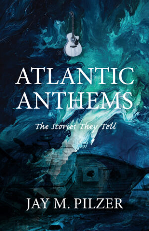 Atlantic Anthems