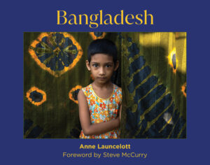 Bangladesh