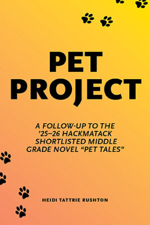 Pet Project