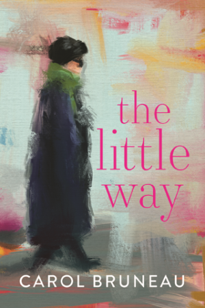 The Little Way