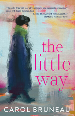 The Little Way