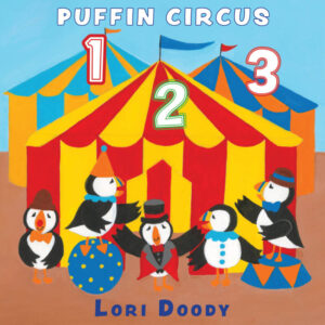 Puffin Circus