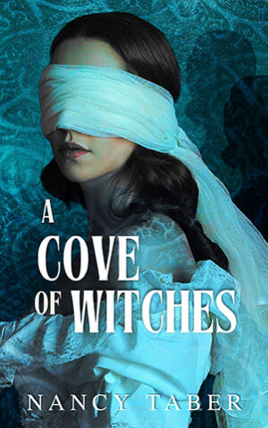 A Cove of Witches