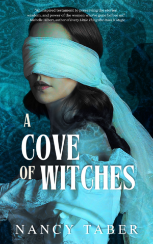 A Cove of Witches