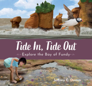 Tide In, Tide Out