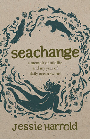 Seachange